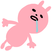 037