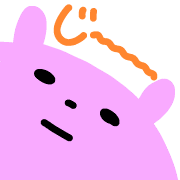 038