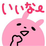 039