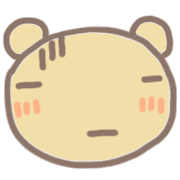 004