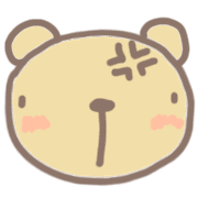 006