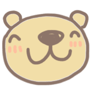 008