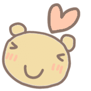 014
