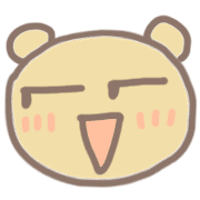 020