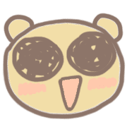 021