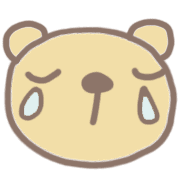 023