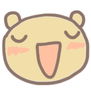 030