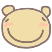 031
