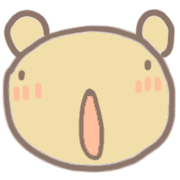 034