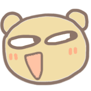 036