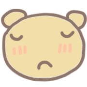 037