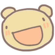 039