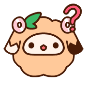 004