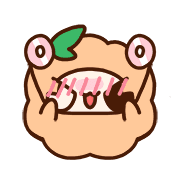 011