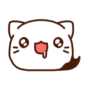 038