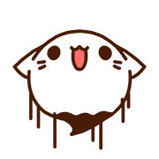 040