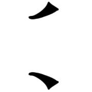 001
