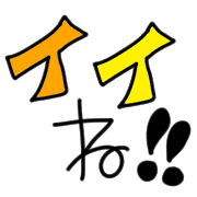007