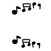 011