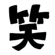 017