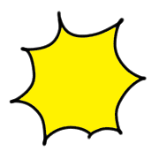024