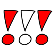 025