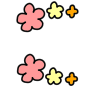 026