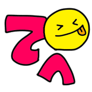 028