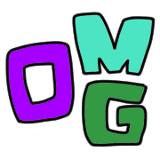 033