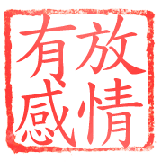 005