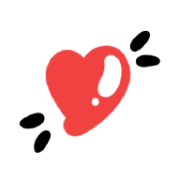 001