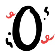 003