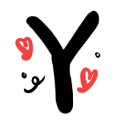 006