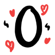 007