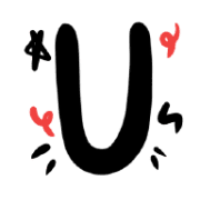 008