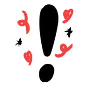 010