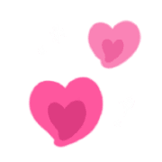 012