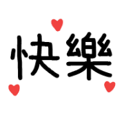 015