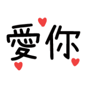 024