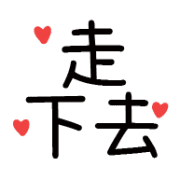 040