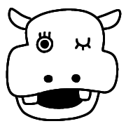 007