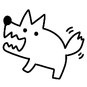032