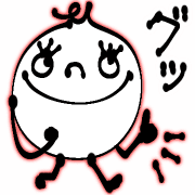 016