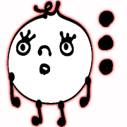 019