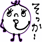 022