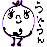 023