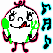 033