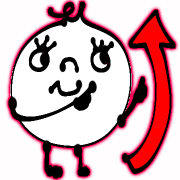 034