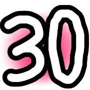 001