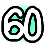 002